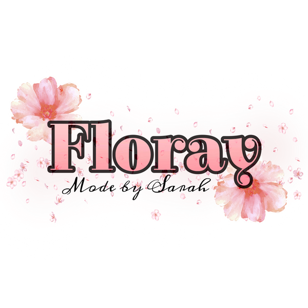 Floray